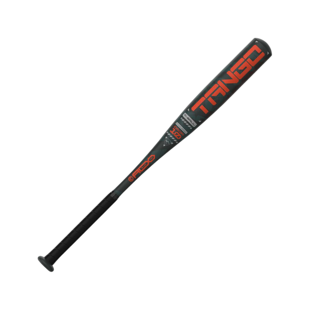 Easton Tango T-Ball (-10) 2 1/4" - Deportes Salvador Colom