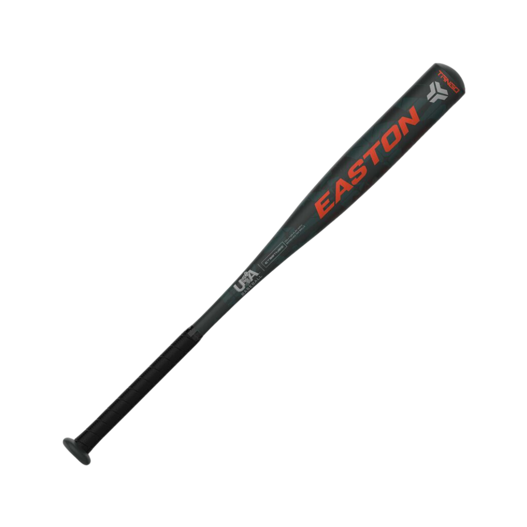 Easton Tango T-Ball (-10) 2 1/4