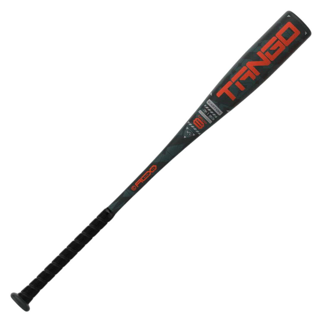 Easton Tango USA (-11) 2 5/8