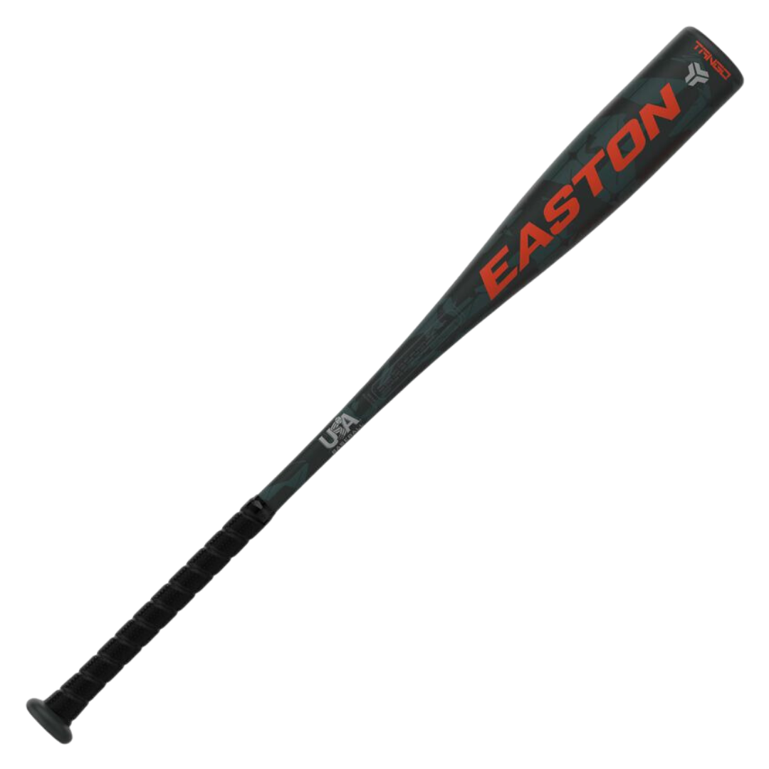 Image of Easton Tango USA (-11) 2 5/8