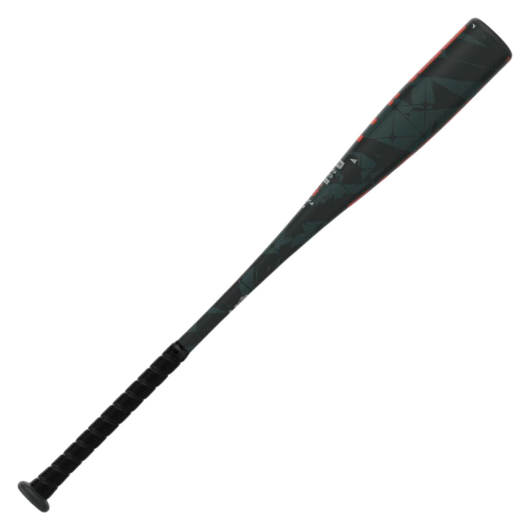 Image of Easton Tango USA (-11) 2 5/8