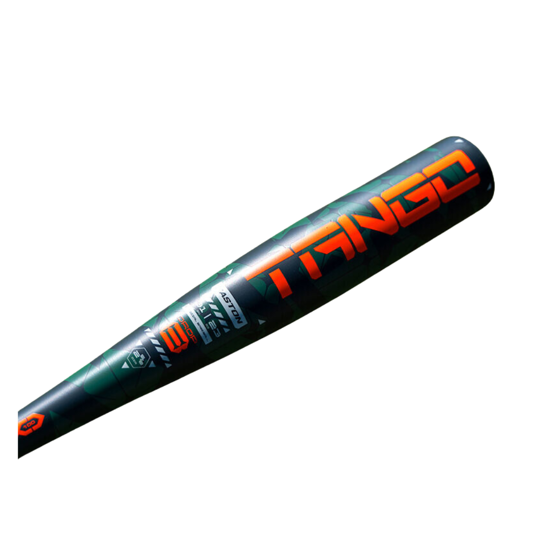 Image of Easton Tango USA (-11) 2 5/8