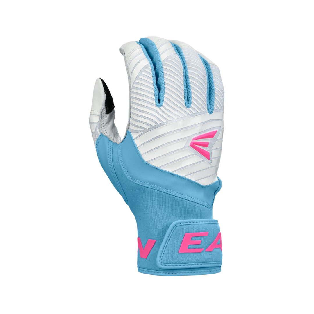 Easton Youth Walk-Off Ethos (CB/PK) - Deportes Salvador Colom