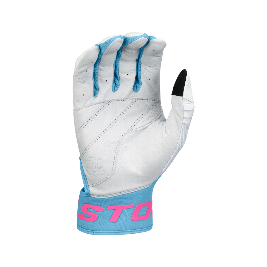 Easton Youth Walk-Off Ethos (CB/PK) - Deportes Salvador Colom