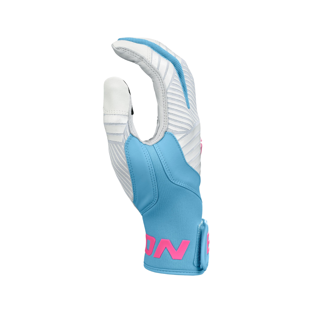 Easton Youth Walk-Off Ethos (CB/PK) - Deportes Salvador Colom