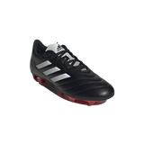 ADT GOLETTO VIII FG BLACK/RED - Deportes Salvador Colom