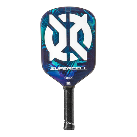 SUPERCELL 22MM PICKLEBALL PADDLE ROYAL - Deportes Salvador Colom