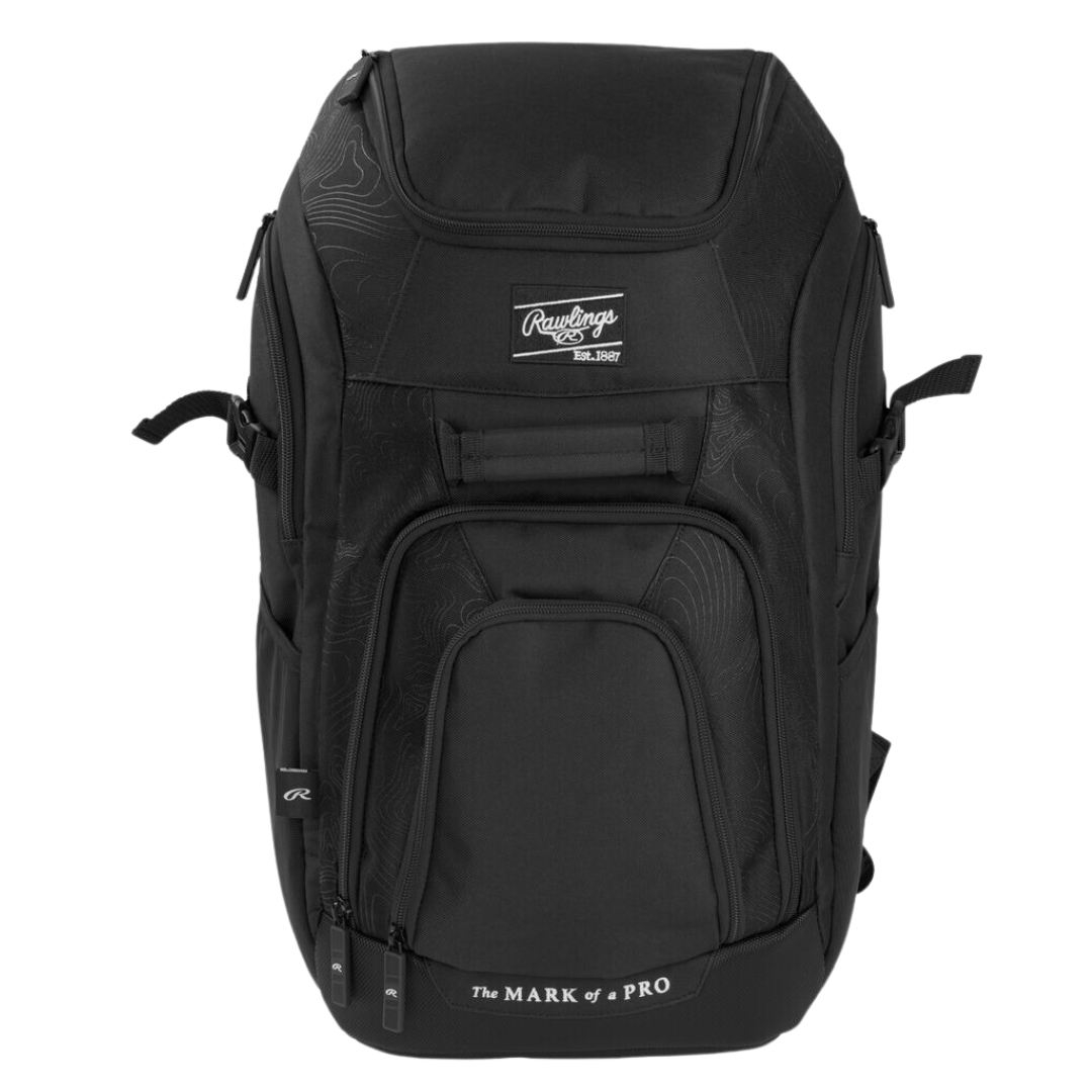 Image of Rawlings Franchise2 Bat Pack - Deportes Salvador Colom