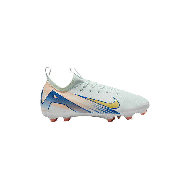 Nike Jr. Vapor 16 Academy Mercurial Dream Speed MG - Deportes Salvador Colom