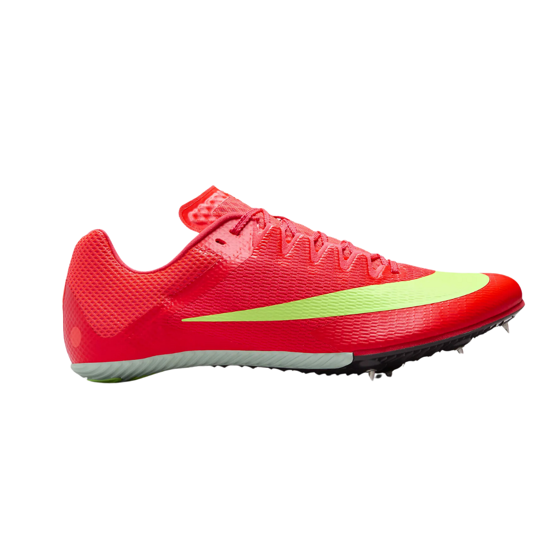 Nike Zoom Rival Sprint (Crimson) - Deportes Salvador Colom