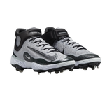 ALPHA HUARACHE ELITE GREY 4 MID - Deportes Salvador Colom