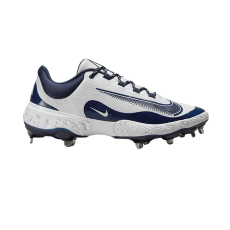 ADT ALPHA HUARACHE ELITE 4 LOW WH/NA - Deportes Salvador Colom