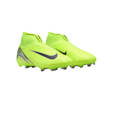 YTH SUPERFLY 10 ACAD FG VOLT/BLACK - Deportes Salvador Colom