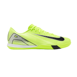 Nike Zoom Vapor 16 Academy Men Indoor (Volt) - Deportes Salvador Colom