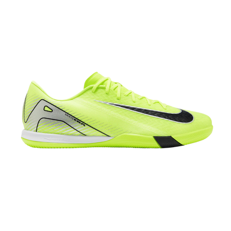 Nike Zoom Vapor 16 Academy Men Indoor (Volt) - Deportes Salvador Colom