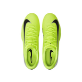 Nike Zoom Vapor 16 Academy Men Indoor (Volt) - Deportes Salvador Colom