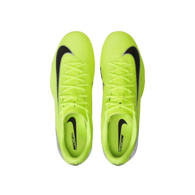 Nike Zoom Vapor 16 Academy Men Indoor (Volt) - Deportes Salvador Colom