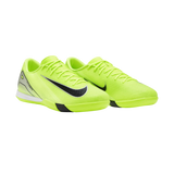 Nike Zoom Vapor 16 Academy Men Indoor (Volt) - Deportes Salvador Colom