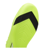 Nike Zoom Vapor 16 Academy Men Indoor (Volt) - Deportes Salvador Colom