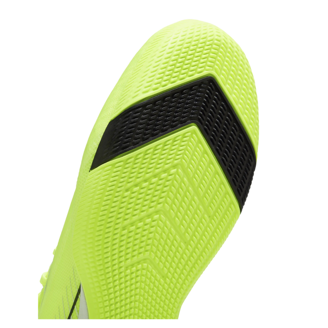 Nike Zoom Vapor 16 Academy Men Indoor (Volt) - Deportes Salvador Colom