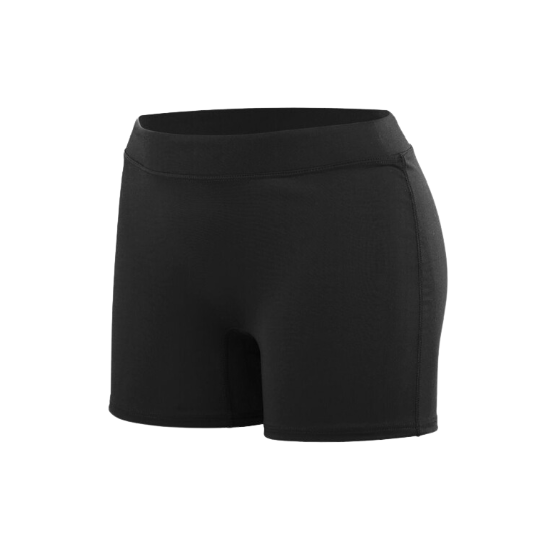 Image of Augusta G's Volleyball Lycra Short - Deportes Salvador Colom