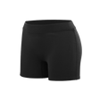 G'S VB LYCRA SHORT - Deportes Salvador Colom