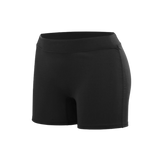 G'S VB LYCRA SHORT - Deportes Salvador Colom