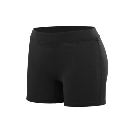 G'S VB LYCRA SHORT - Deportes Salvador Colom