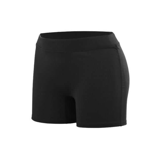 G'S VB LYCRA SHORT - Deportes Salvador Colom