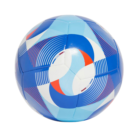 Adidas Île De Foot 24 Training Ball - Deportes Salvador Colom