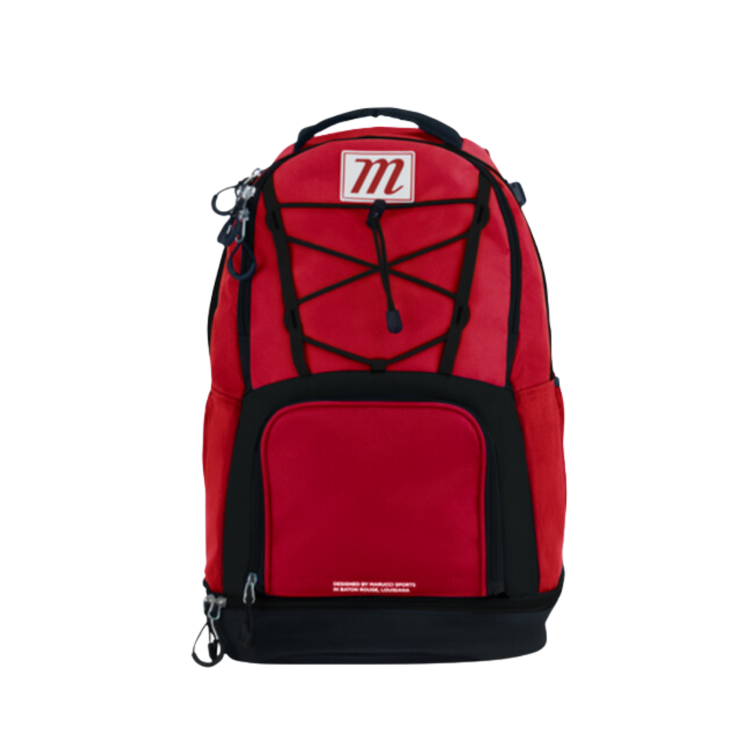 Marucci Blazr Bat Pack - Deportes Salvador Colom