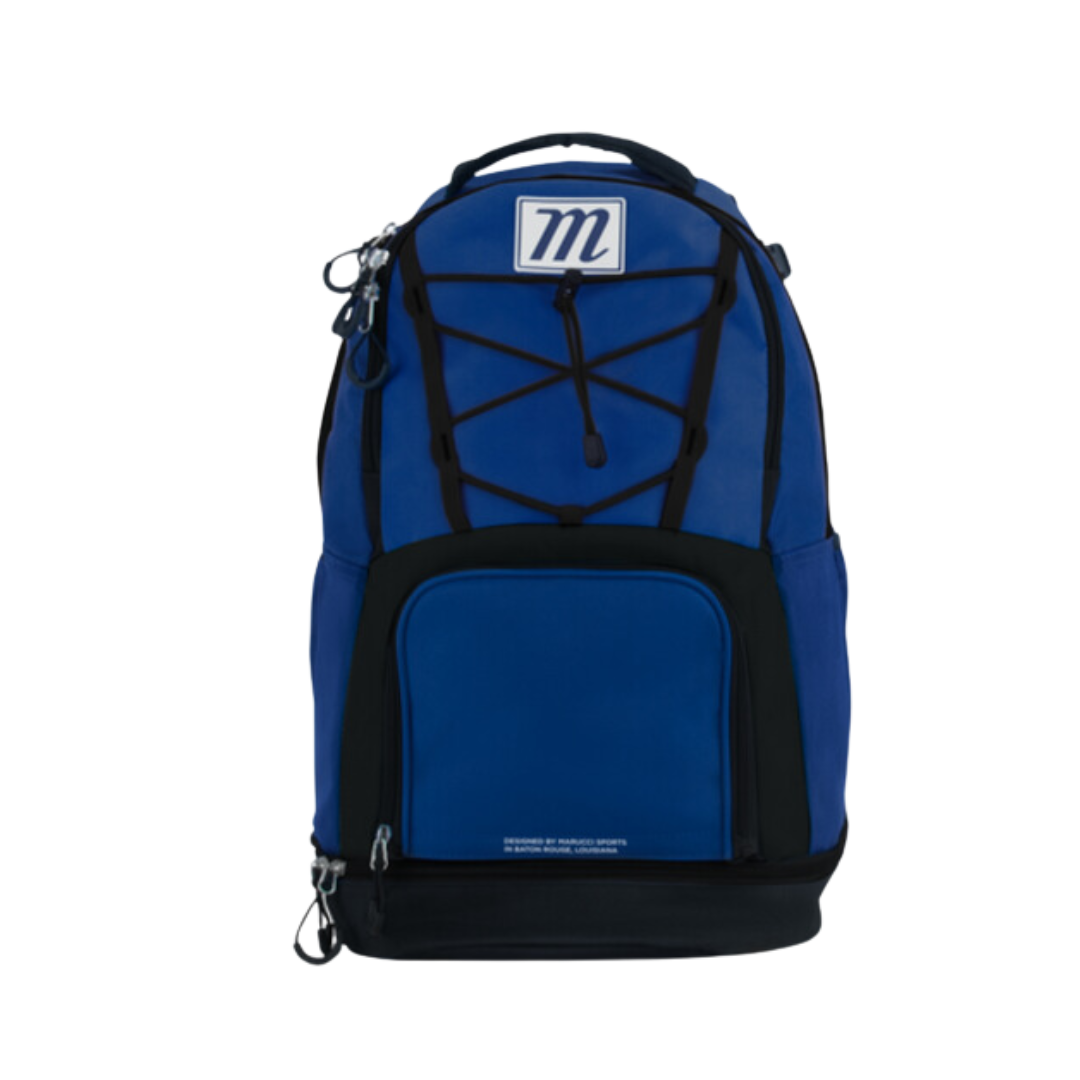 Image of Marucci Blazr Bat Pack - Deportes Salvador Colom