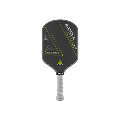 Joola Ben Johns Hyperion C2 CFS 14 Pickleball Paddle - Deportes Salvador Colom