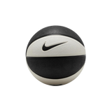 Nike Basketball Mini (Black/White) #3 - Deportes Salvador Colom