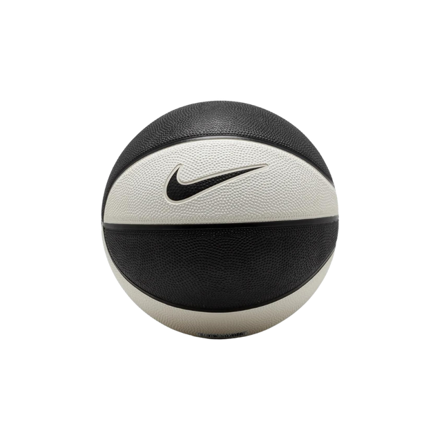 Nike Basketball Mini (Black/White) #3 - Deportes Salvador Colom