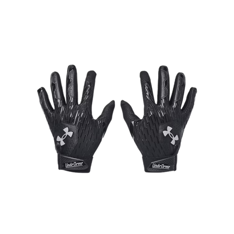 Under Armour Youth Clean Up Batting Gloves - Deportes Salvador Colom