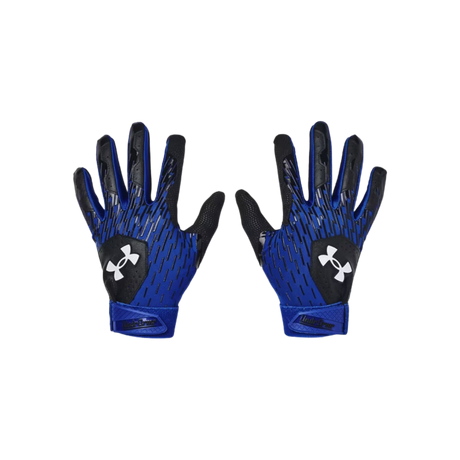 Under Armour Youth Clean Up Batting Gloves - Deportes Salvador Colom