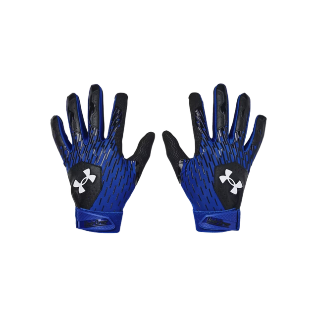 Under Armour Youth Clean Up Batting Gloves - Deportes Salvador Colom