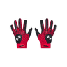 Under Armour Youth Clean Up Batting Gloves - Deportes Salvador Colom