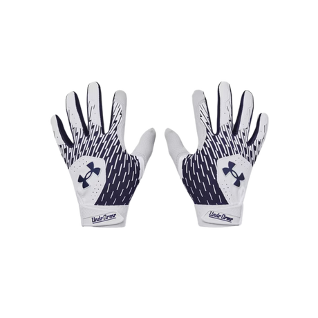 Under Armour Youth Clean Up Batting Gloves - Deportes Salvador Colom