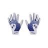 Under Armour Youth Clean Up Batting Gloves - Deportes Salvador Colom