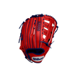 12.5" A2000 M. YOSHIDA OUTFIELD GLOVE  SC - Deportes Salvador Colom