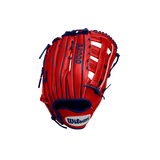 12.5" A2000 M. YOSHIDA OUTFIELD GLOVE  SC - Deportes Salvador Colom