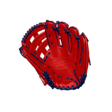 12.5" A2000 M. YOSHIDA OUTFIELD GLOVE  SC - Deportes Salvador Colom