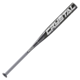 Easton Crystal Fastpitch Bat (-13) 32'' - Deportes Salvador Colom