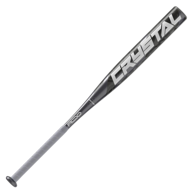 Easton Crystal Fastpitch Bat (-13) 32'' - Deportes Salvador Colom