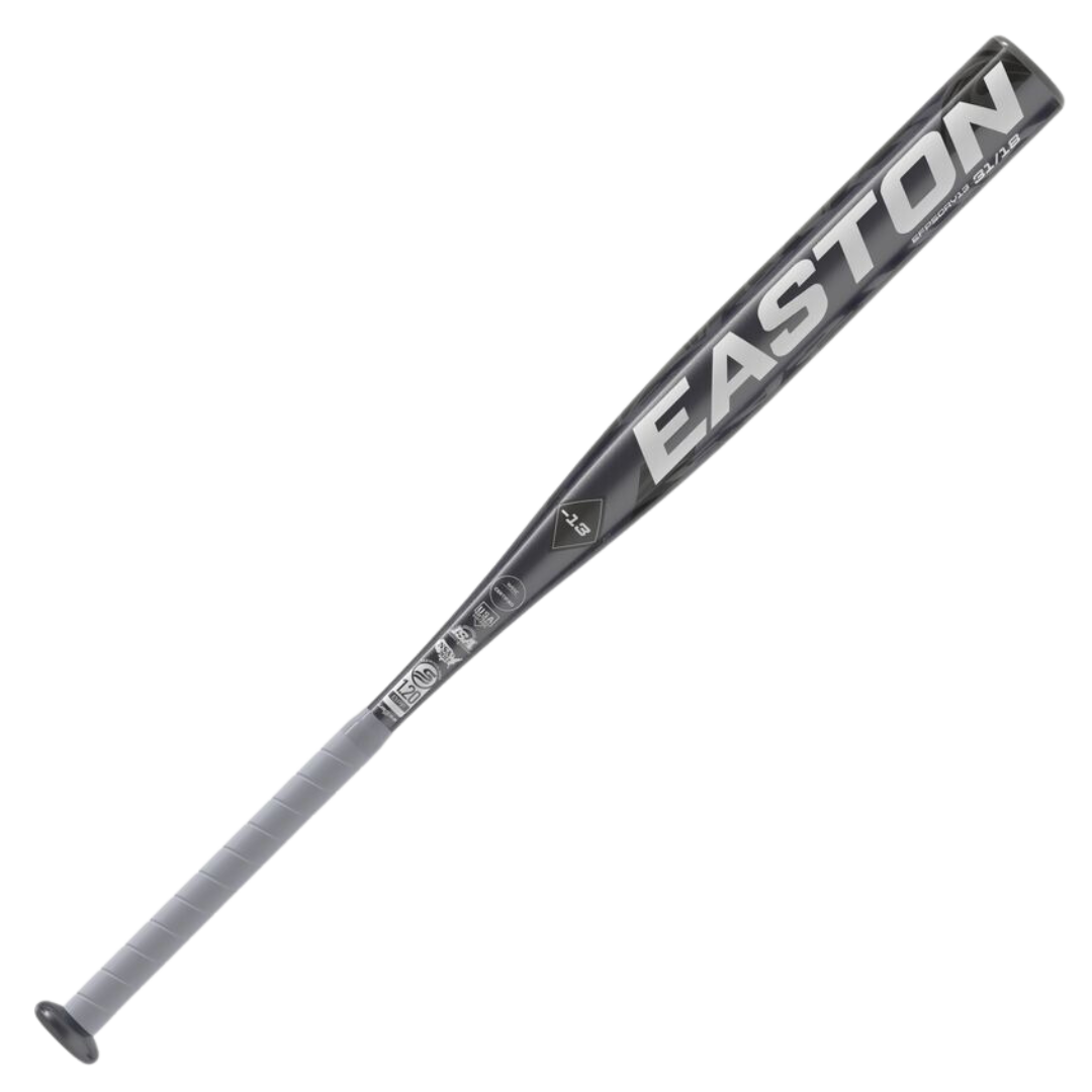 Image of Easton Crystal Fastpitch Bat (-13) 32'' - Deportes Salvador Colom