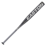 Easton Crystal Fastpitch Bat (-13) 32'' - Deportes Salvador Colom