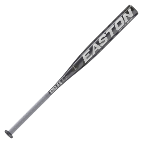 Easton Crystal Fastpitch Bat (-13) 32'' - Deportes Salvador Colom