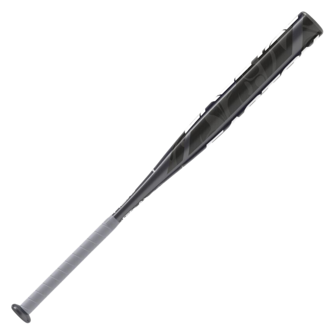 Easton Crystal Fastpitch Bat (-13) 32'' - Deportes Salvador Colom